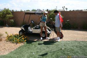 Original 900 px/ 600 px