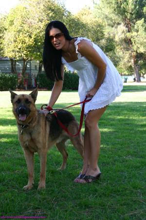 Original 1333 px/ 2000 px