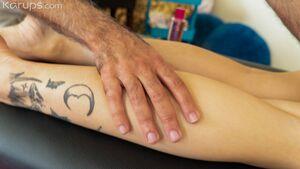 Original 3000 px/ 1687 px