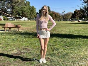 Original 3467 px/ 2600 px