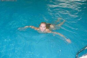 Original 1024 px/ 683 px