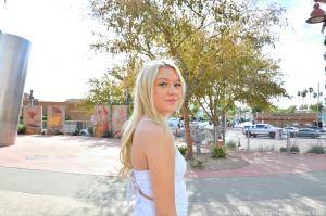 Original 4928 px/ 3280 px