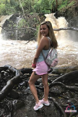 Original 2000 px/ 3000 px