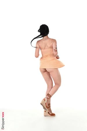 Original 3003 px/ 4500 px