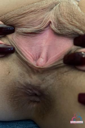 Original 2000 px/ 3000 px