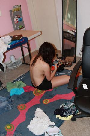 Original 1024 px/ 1536 px