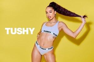 Original 1280 px/ 853 px