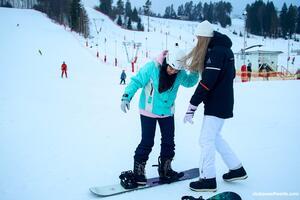 Original 6000 px/ 4000 px