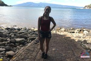 Original 3000 px/ 2000 px