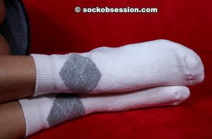 Original 792 px/ 520 px