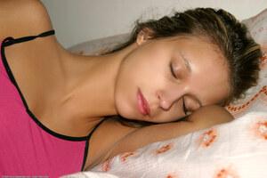 Original 1536 px/ 1024 px