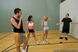 Original 900 px/ 600 px