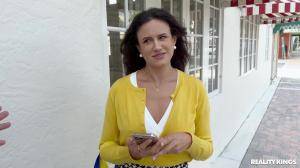 Original 1920 px/ 1080 px