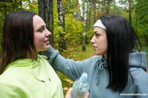 Original 5000 px/ 3333 px