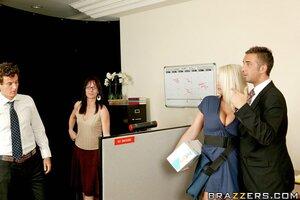 Original 900 px/ 599 px