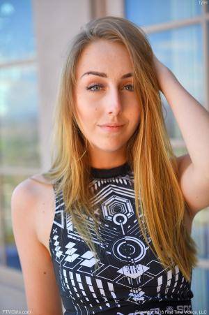 Original 1064 px/ 1600 px