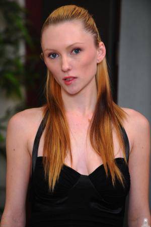 Original 1996 px/ 3000 px