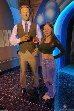 Original 2000 px/ 3000 px