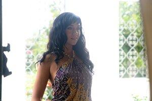 Original 2048 px/ 1365 px