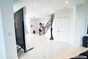 Original 1620 px/ 1080 px