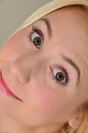 Original 2000 px/ 3000 px