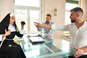 Original 2592 px/ 1728 px