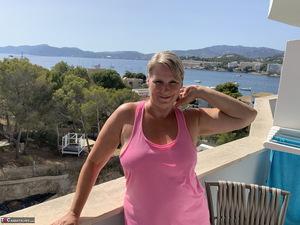 Original 1024 px/ 768 px