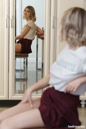 Original 4000 px/ 6000 px