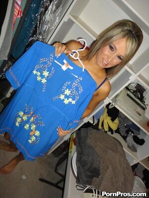 Original 1500 px/ 2000 px