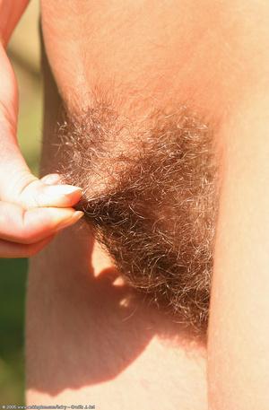 Original 672 px/ 1024 px