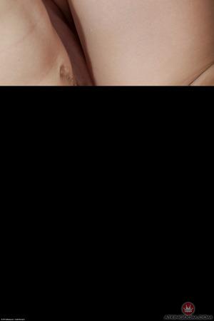 Original 2000 px/ 3000 px