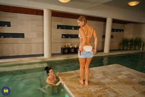 Original 2560 px/ 1707 px