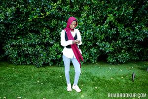 Original 1620 px/ 1080 px