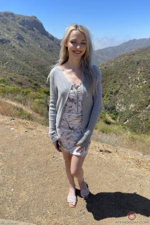 Original 2000 px/ 3000 px