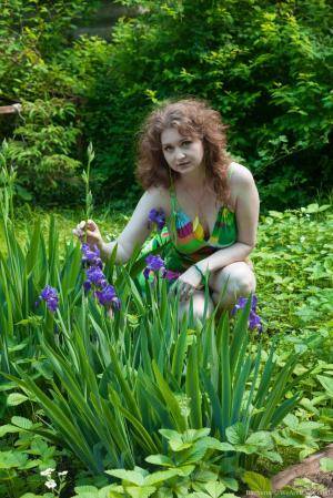 Original 854 px/ 1280 px