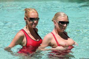 Original 2495 px/ 1663 px