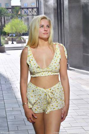 Original 3280 px/ 4928 px