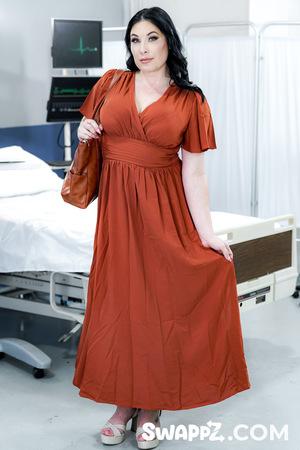 Original 1080 px/ 1620 px