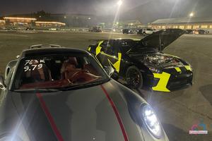 Original 3000 px/ 2000 px