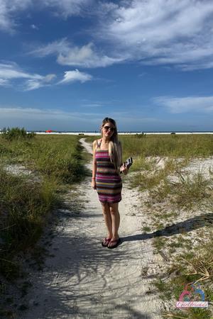 Original 3333 px/ 5000 px