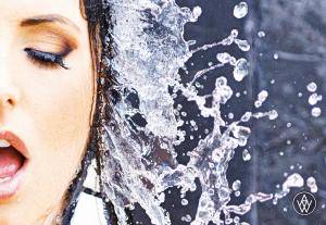 Original 2304 px/ 1595 px