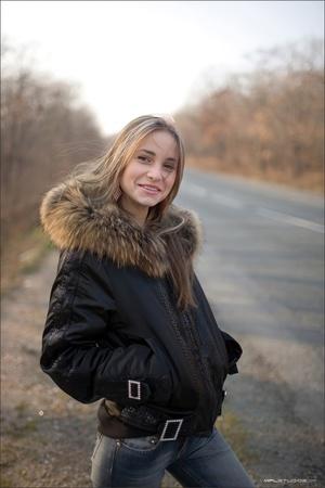 Original 2826 px/ 4240 px