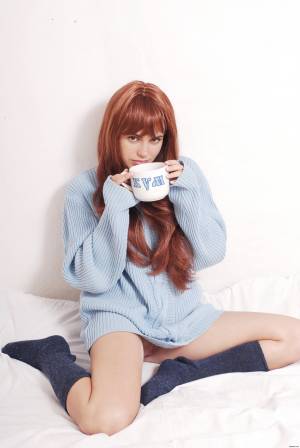 Original 2592 px/ 3872 px