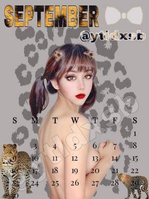 Original 1080 px/ 1440 px