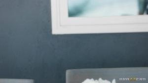 Original 1920 px/ 1080 px