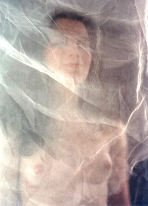 Original 548 px/ 760 px