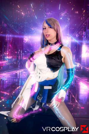 Original 1000 px/ 1500 px