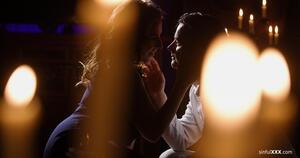 Original 6000 px/ 3164 px