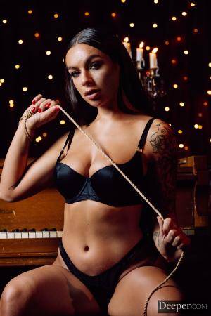 Original 2000 px/ 3000 px