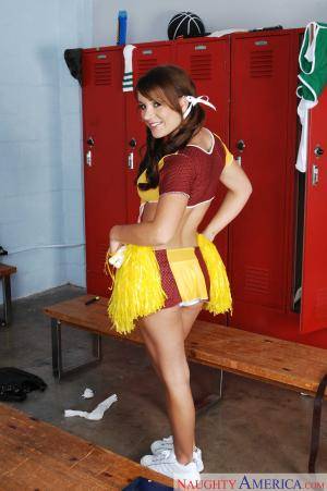 Original 1660 px/ 2500 px